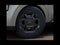 2027 Kia Carnival Hybrid SX