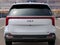 2027 Kia Carnival Hybrid SX