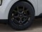 2027 Kia Carnival Hybrid SX