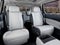 2027 Kia Carnival Hybrid SX