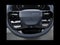 2027 Kia Carnival Hybrid SX