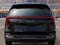 2027 Kia Carnival Hybrid SX