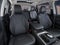 2027 Kia Carnival Hybrid SX