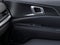 2027 Kia Carnival Hybrid SX