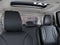 2027 Kia Carnival Hybrid SX
