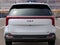 2027 Kia Carnival Hybrid SX