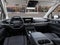2027 Kia Carnival Hybrid SX