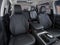 2027 Kia Carnival Hybrid SX