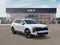 2027 Kia Sportage Hybrid S