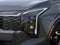 2027 Kia Sportage Hybrid S