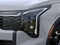 2027 Kia Sportage Hybrid S