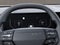 2027 Kia Sportage Hybrid S