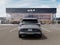 2027 Kia Sportage Hybrid S