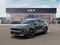 2027 Kia Sportage Hybrid EX