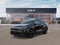 2026 Kia Sportage Plug-In Hybrid X-Line