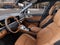 2026 Kia Sportage Plug-In Hybrid X-Line