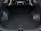 2026 Kia Sportage Plug-In Hybrid X-Line