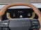2026 Kia Sportage Plug-In Hybrid X-Line