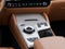 2026 Kia Sportage Plug-In Hybrid X-Line