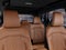 2026 Kia Sportage Plug-In Hybrid X-Line