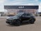 2026 Kia Sportage Plug-In Hybrid X-Line