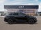 2026 Kia Sportage Plug-In Hybrid X-Line