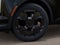 2026 Kia Sportage Plug-In Hybrid X-Line