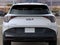 2027 Kia Sportage Plug-In Hybrid X-Line