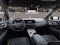 2027 Kia Sportage Plug-In Hybrid X-Line