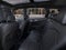 2027 Kia Sportage Plug-In Hybrid X-Line