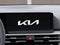 2027 Kia Sportage Plug-In Hybrid X-Line