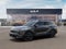2027 Kia Sportage Plug-In Hybrid X-Line