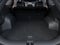 2027 Kia Sportage Plug-In Hybrid X-Line