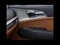 2027 Kia Sportage Plug-In Hybrid X-Line