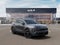 2027 Kia Sportage Plug-In Hybrid X-Line