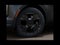 2027 Kia Sportage Plug-In Hybrid X-Line