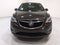 2020 Buick Envision Preferred