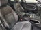 2023 Jaguar F-PACE P250 S