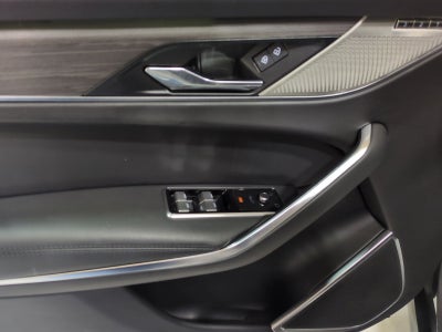 2023 Jaguar F-PACE P250 S