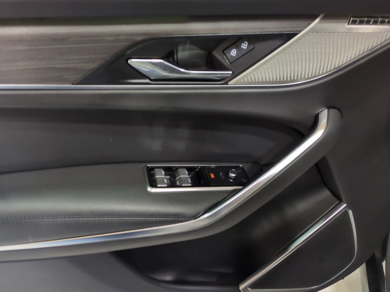 2023 Jaguar F-PACE P250 S