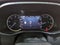 2023 Jaguar F-PACE P250 S