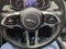 2023 Jaguar F-PACE P250 S