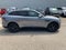 2023 Jaguar F-PACE P250 S