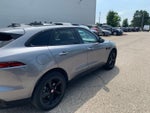 2023 Jaguar F-PACE P250 S