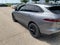 2023 Jaguar F-PACE P250 S