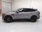2023 Jaguar F-PACE P250 S
