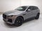 2023 Jaguar F-PACE P250 S