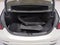 2022 Mercedes-Benz C-Class C 300 4MATIC®