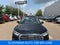 2020 Audi Q5 45 Premium Plus quattro