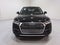 2020 Audi Q5 45 Premium Plus quattro